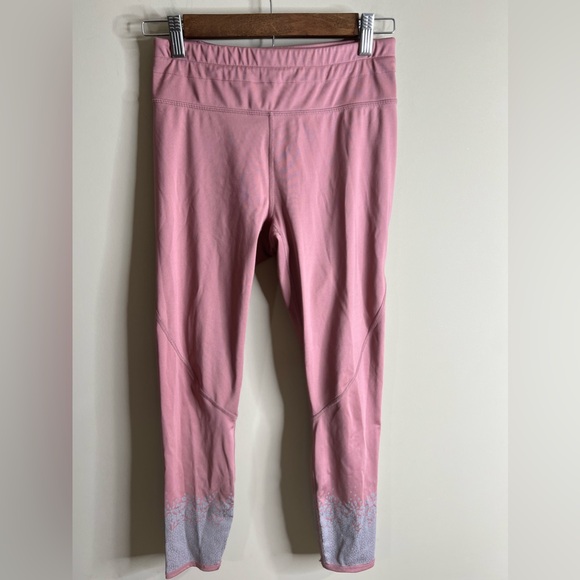Fabletics ultra cool size small leggings - Picture 6 of 9